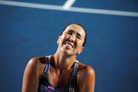 jelena-jankovic.jpg