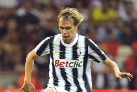 milos-krasic-juventus-fudbal.jpg