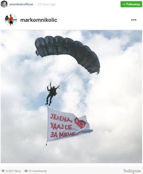 marko-nikolic.jpg