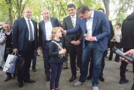 zorana-mihajlovic-ivica-dacic-vlada-srbije-nis-kasarna.jpg