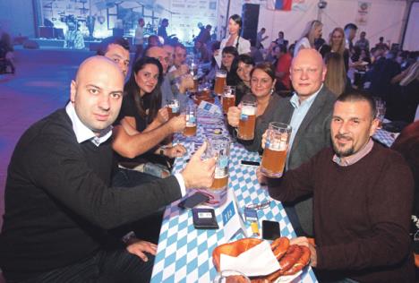 oktober-fest.jpg