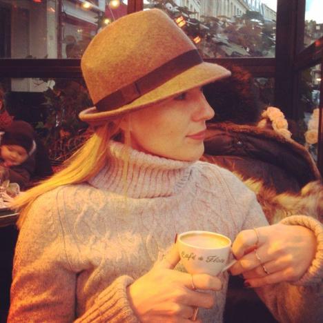 NEDA ARNERIĆ I TANJA BOŠKOVIĆ BILE SA ISTIM MUŠKARCEM! Nisu jedine: Evo koje su sve dame uživale u ljubavi POZNATIH SRCELOMACA!