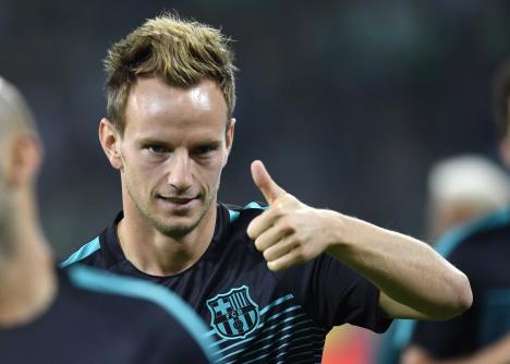 ivan-rakitic.jpg