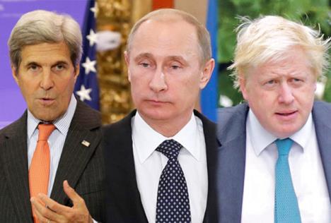 dzon-keri-vladimir-putin-boris-dzonson.jpg