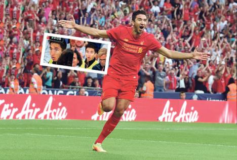 marko-grujic-liverpul-mancester-junajted-premijer.jpg