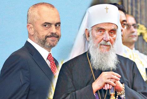 edi-rama-patrijah-irinej.jpg