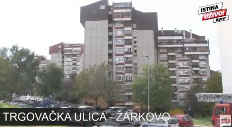 zarkovo-potera-menjacnica-trgovacka.jpg