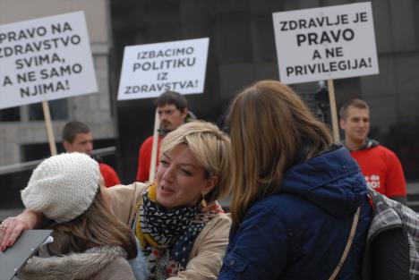 bihac-protest-zdravstvo.jpg