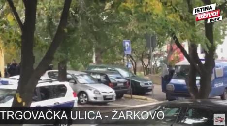 zarkovo-specijalci-potera-menjacnica-trgovacka.jpg