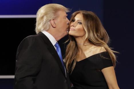 donald-i-melanija-tramp.jpg