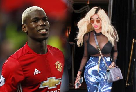 pol-pogba-dencia.jpg