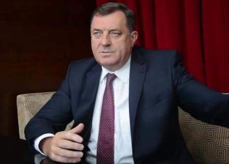 milorad-dodik.jpg