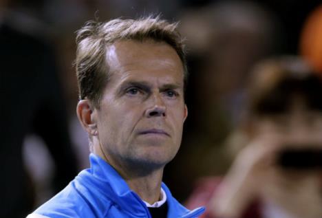 stefan-edberg.jpg