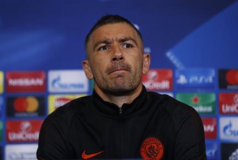 aleksandar-kolarov.jpg