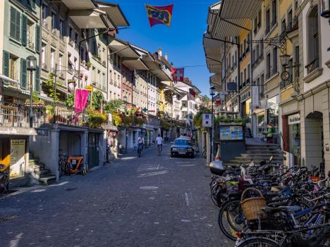 bern-svajcarska.jpg