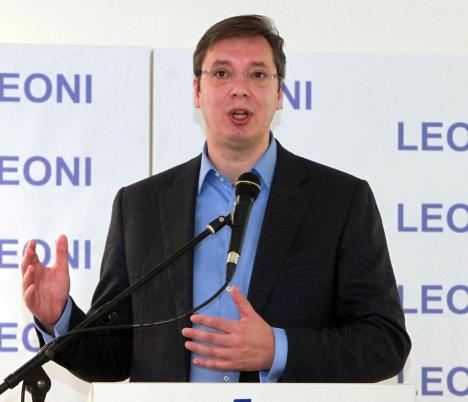 vucic-leoni-nis.jpg