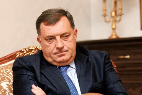 milorad-dodik.jpg