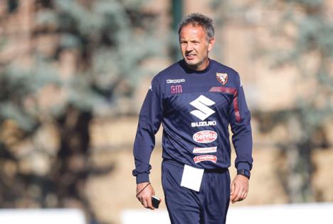 sinisa-mihajlovic.jpg