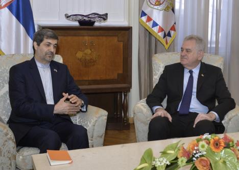 tomislav-nikolic-predsednik-srbija-ambasador-iran.jpg