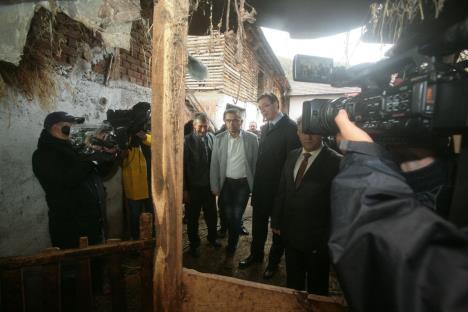 aleksandar-vucic-gazdinstvo-goran-vasic-beloinje.jpg