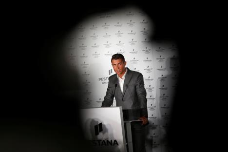 ronaldo-reuters.jpg