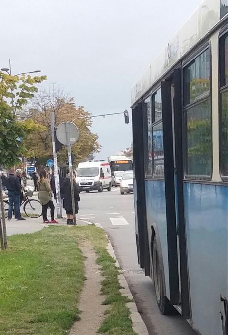 autobus-sudar-htina-pomoc-novi-sad.jpg