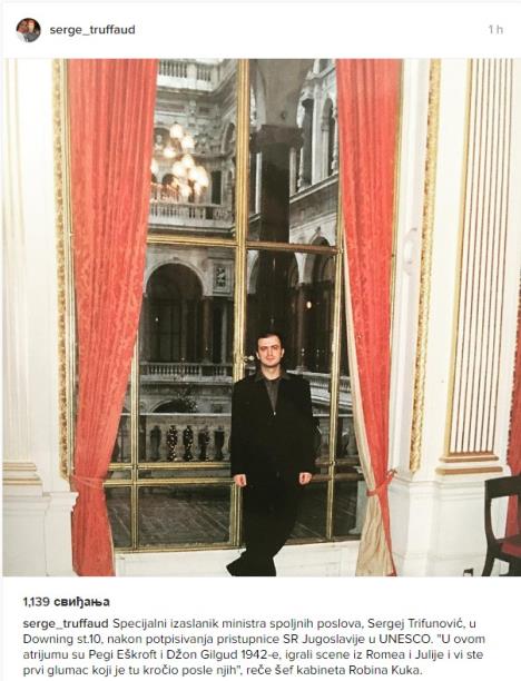 sergej-trifunovic.jpg