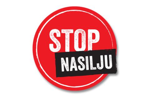 stop-nasilju-kurir-porodicno-nasilje-ilustracija.jpg