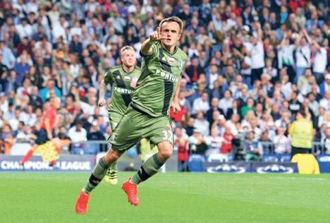 miroslav-radovic-legija-real-madrid-liga-sampiona.jpg