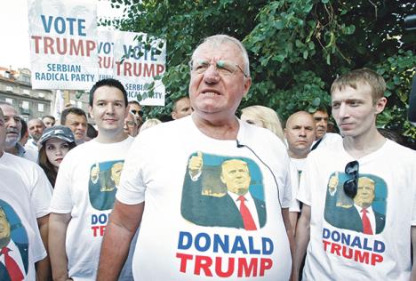 donald-tramp-vojislav-seselj-sad-podrska-intelektualci.jpg