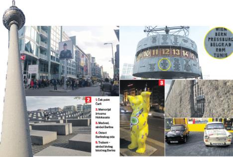 nemacka-berlin-kurir-putovanje.jpg
