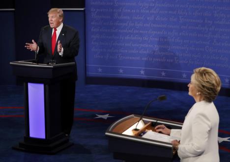 treca-debata-hilari-klinton-donald-tramp.jpg