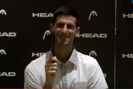 novak.jpg