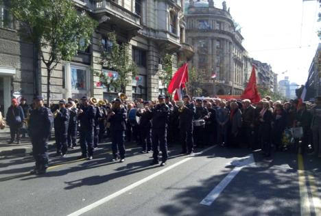 defile-oslobodjenje-beograda-proslava.jpg