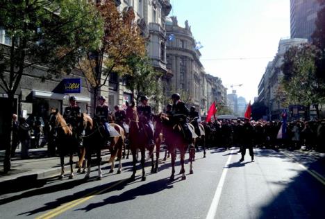 defile-oslobodjenje-beograda-proslava.jpg