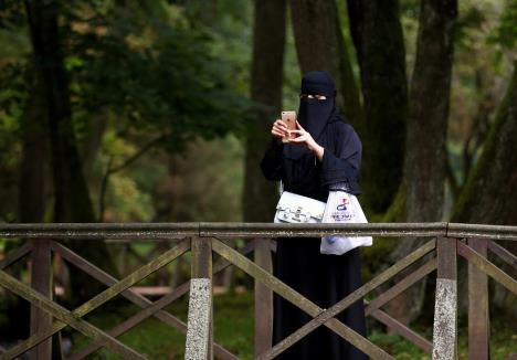 sarajevo-turisti-muslimanka.jpg