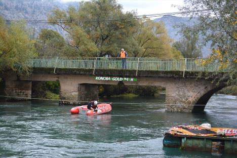 blagaj-granata-reka-most-bih.jpg