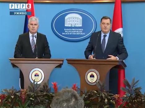 dragan-covic-i-milorad-dodik.jpg