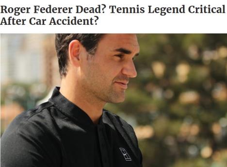 rodzer-federer.jpg