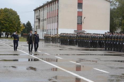 podoficiri-promocija-pancevo.jpg