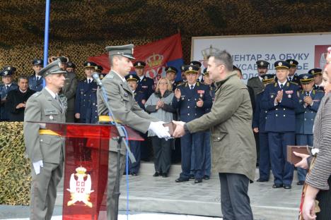 podoficiri-promocija-pancevo.jpg