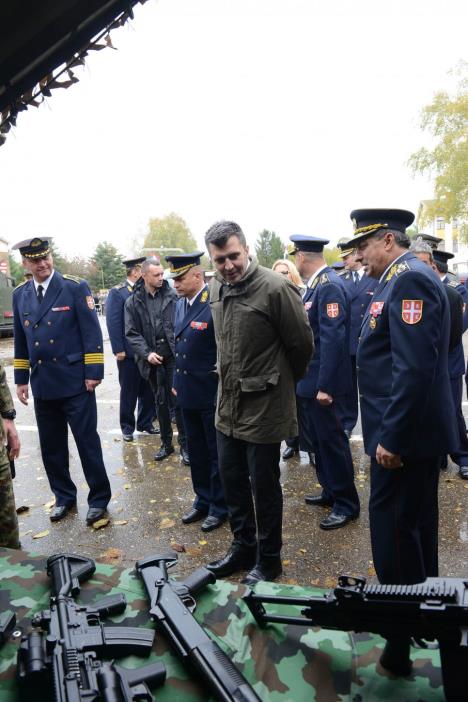 podoficiri-promocija-pancevo.jpg