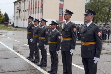 podoficiri-promocija-pancevo.jpg