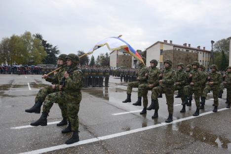 podoficiri-promocija-pancevo.jpg