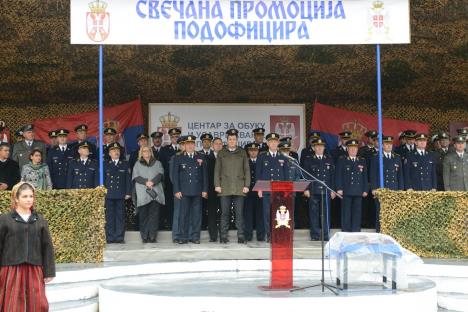 podoficiri-promocija-pancevo.jpg