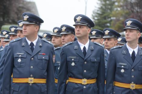 podoficiri-promocija-pancevo.jpg