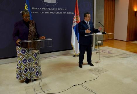 ivica-dacic-fonet-nebojsa-krstic-21-okt-2016.jpg