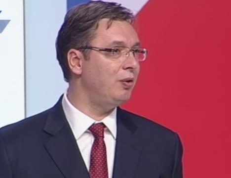 aleksandar-vucic.jpg