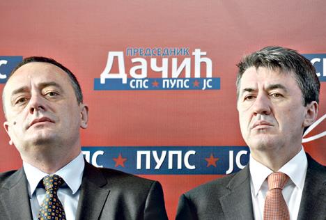 branko-ruzic-ivica-dacic-aleksandar-vucic-sps-socijalisti.jpg