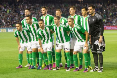 betis-brasanac.jpg